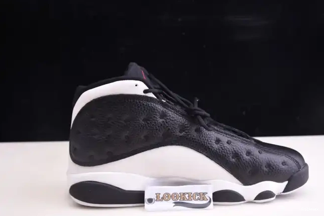 Cheap MAX Reverse He 414571-061 13 Jordan Game Air Got 0427